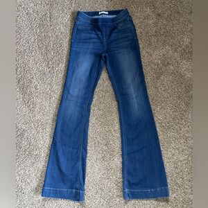 Cello women’s jeans size medium